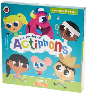 learn-phonics-with-actiphons-box-2