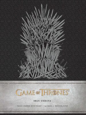 game-of-thrones-iron-throne-hardcover-ruled-journal