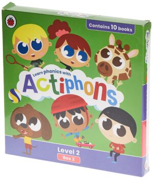learn-phonics-with-actiphons-box-2
