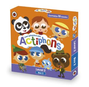 learn-phonics-with-actiphons-box-3-level-2