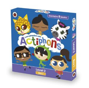 learn-phonics-with-actiphons-level-2-box-1